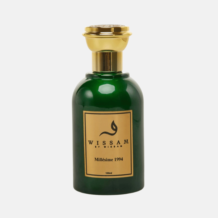 Millésime 1994