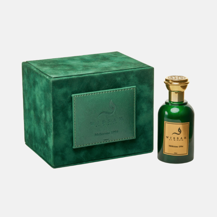 Millésime 1994