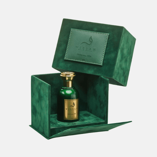 Millésime 1994