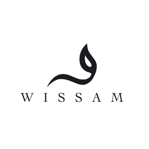 Wissam Serdoun