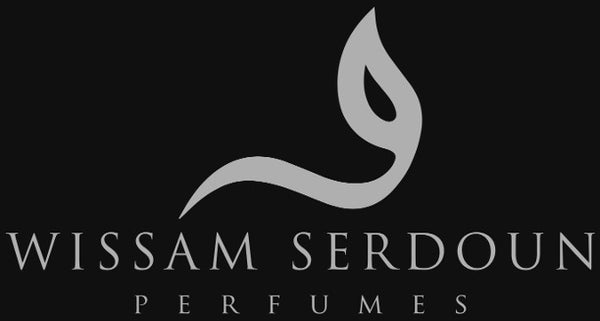 Wissam Serdoun